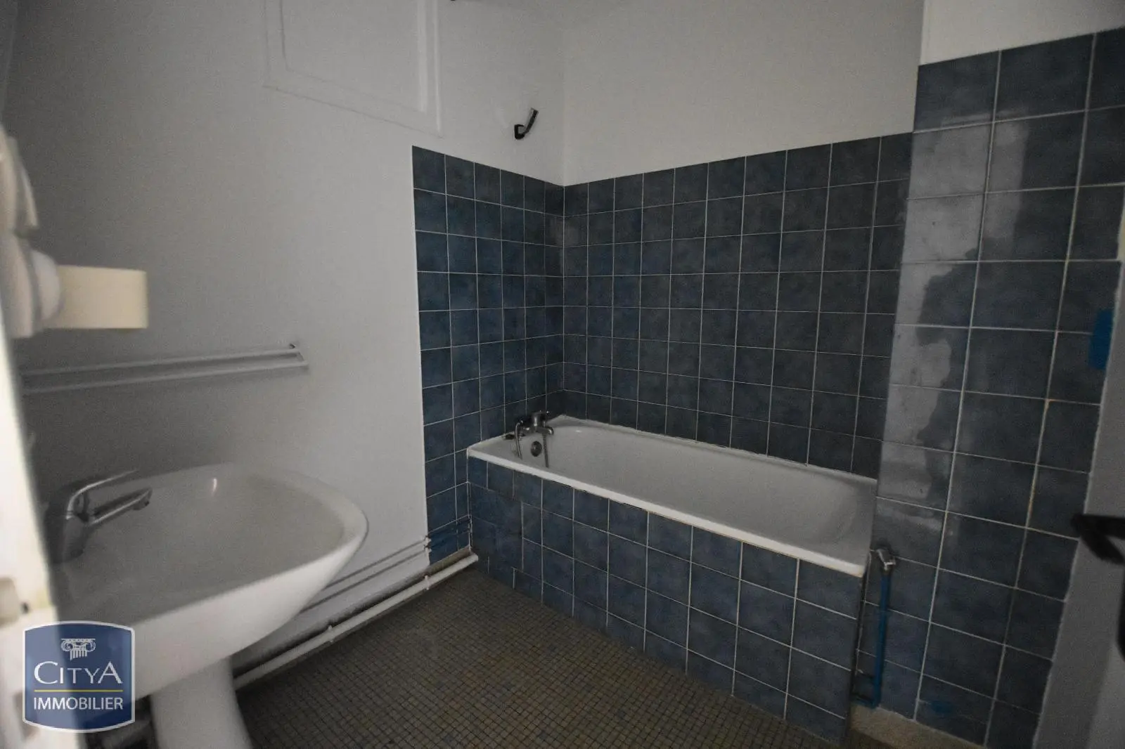 Photo 10 Appartement 4 pièces 70m²