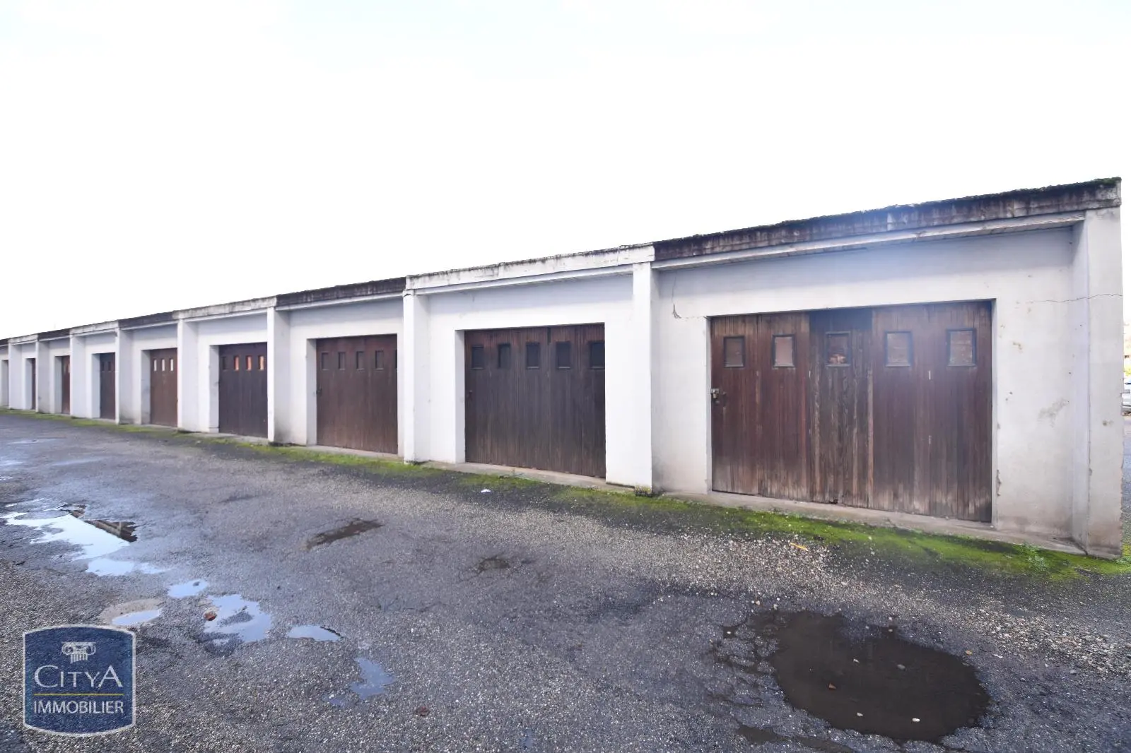 Photo 11 Appartement 4 pièces 70m²