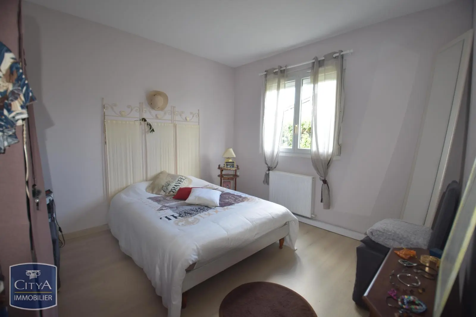 Photo 5 maison Boé