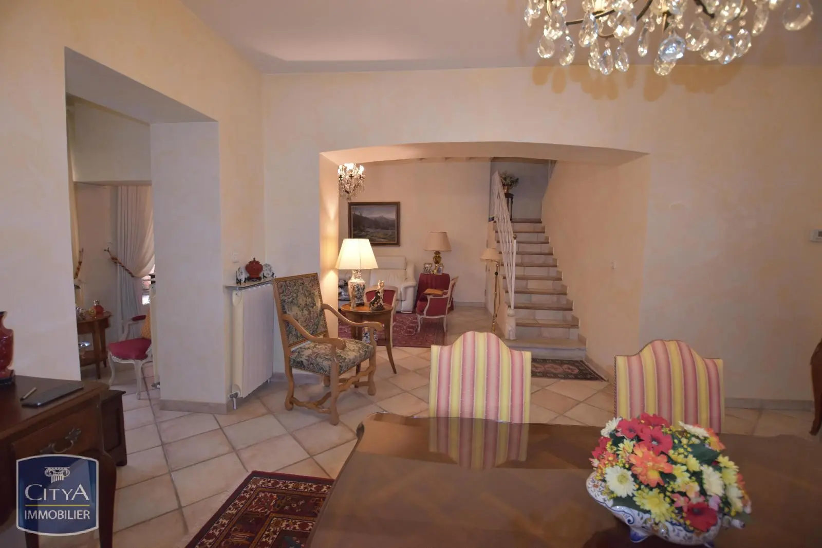 Photo 4 Maison 6 pièces 145m²