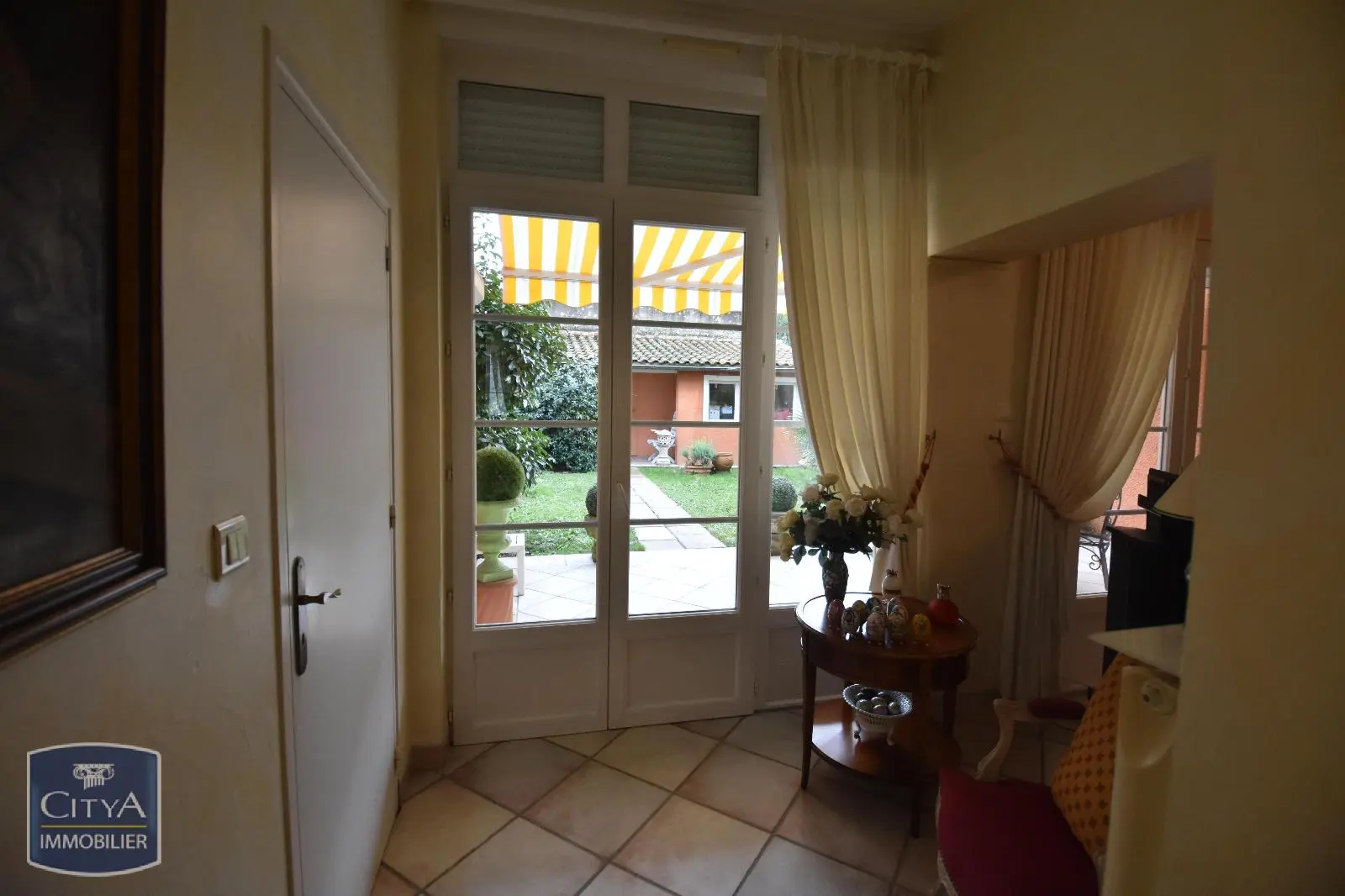 Photo 7 Maison 6 pièces 145m²