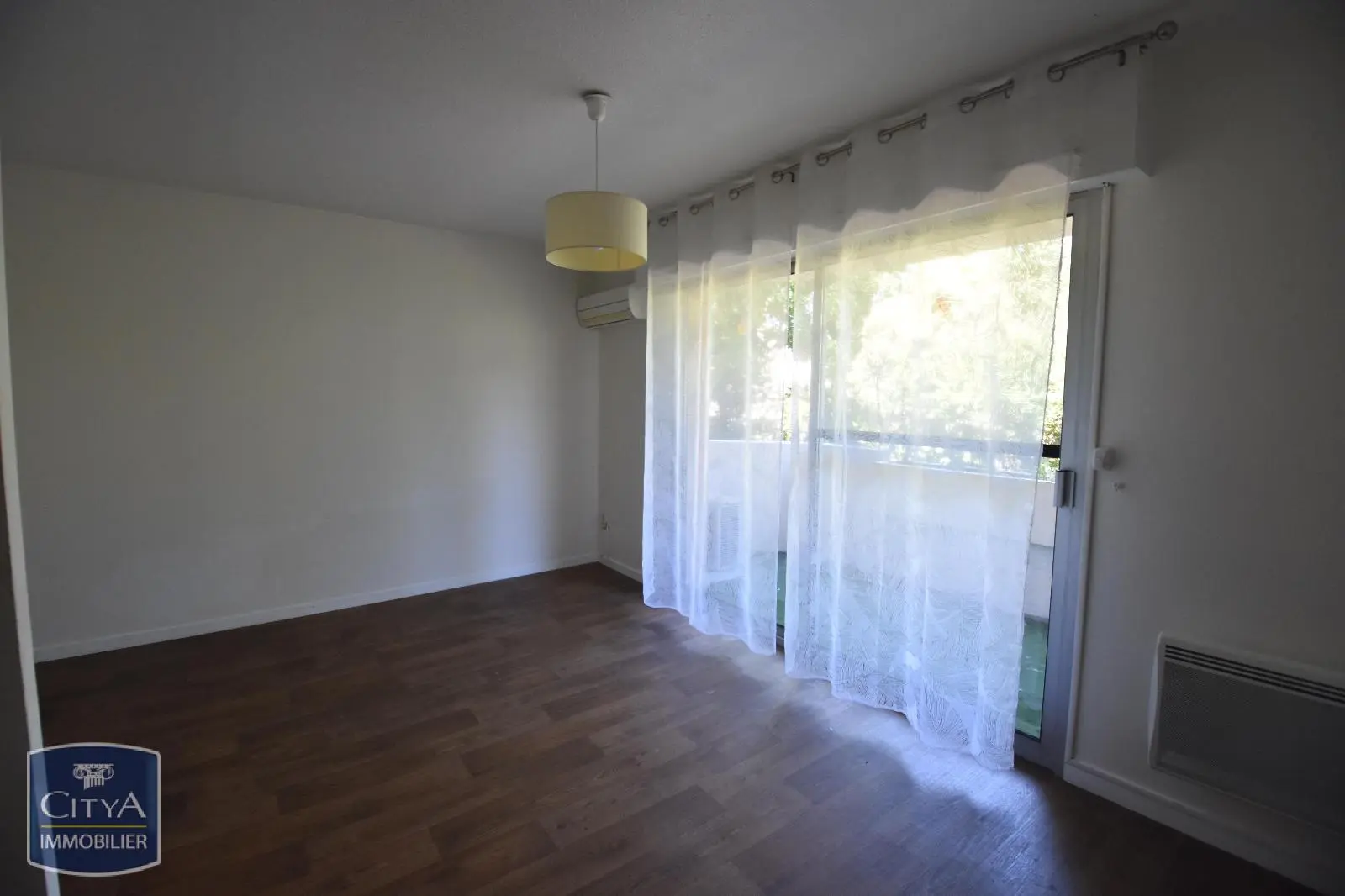 Photo 7 Appartement 1 pièce 28m²