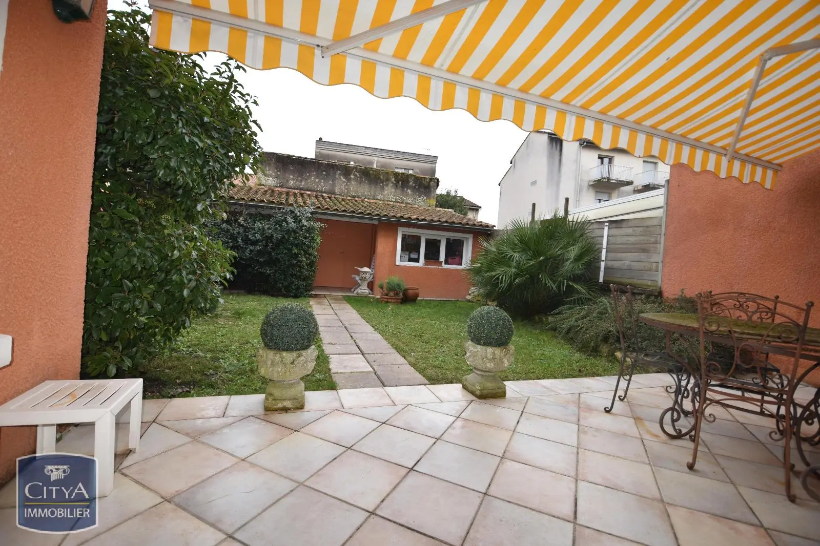 Photo 16 Maison 6 pièces 145m²