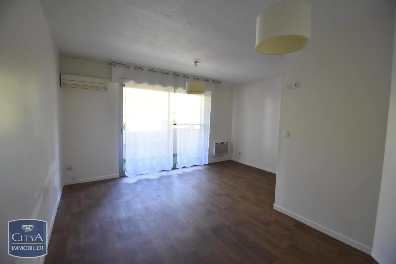 Photo 4 Appartement 1 pièce 28m²