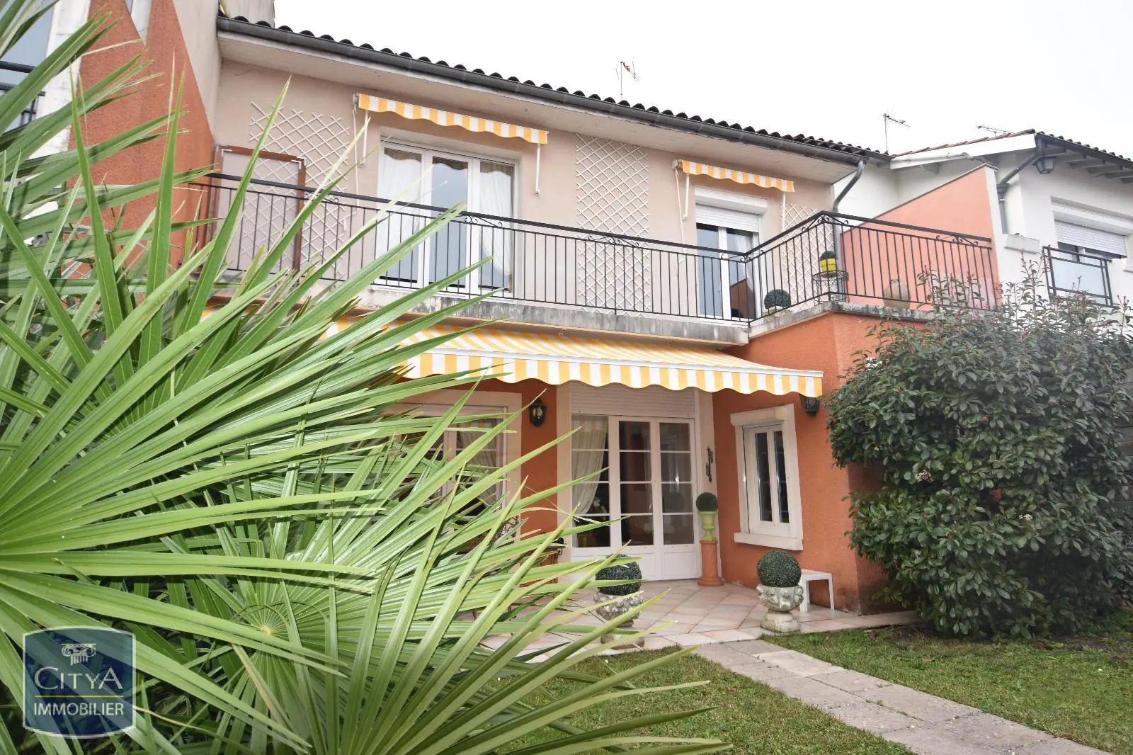 Photo 17 Maison 6 pièces 145m²