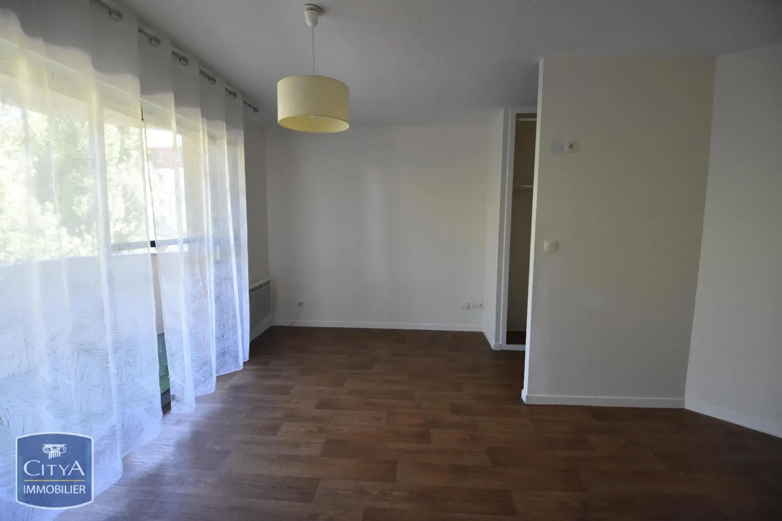 Photo 5 Appartement 1 pièce 28m²