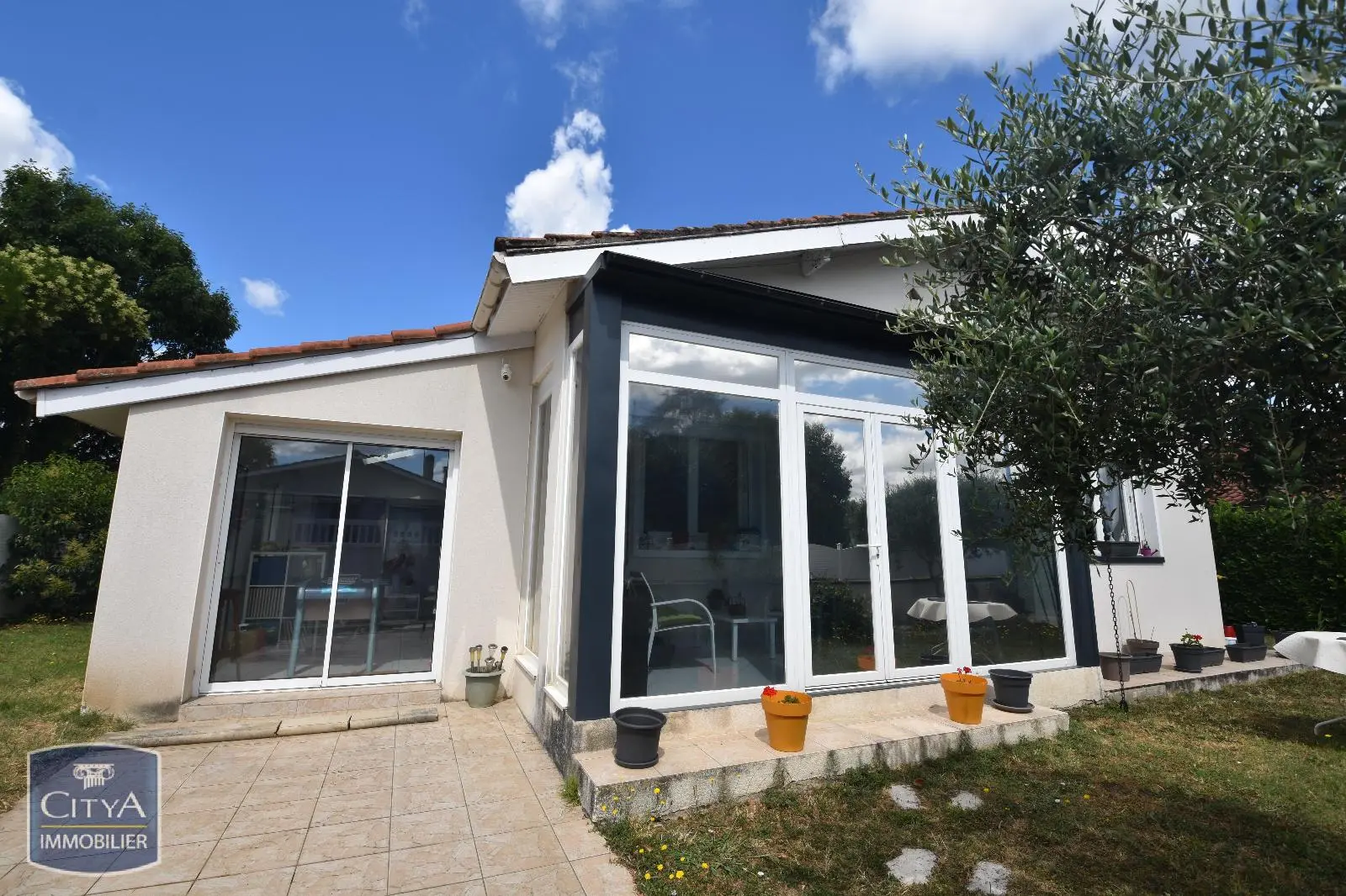Photo 11 maison Boé