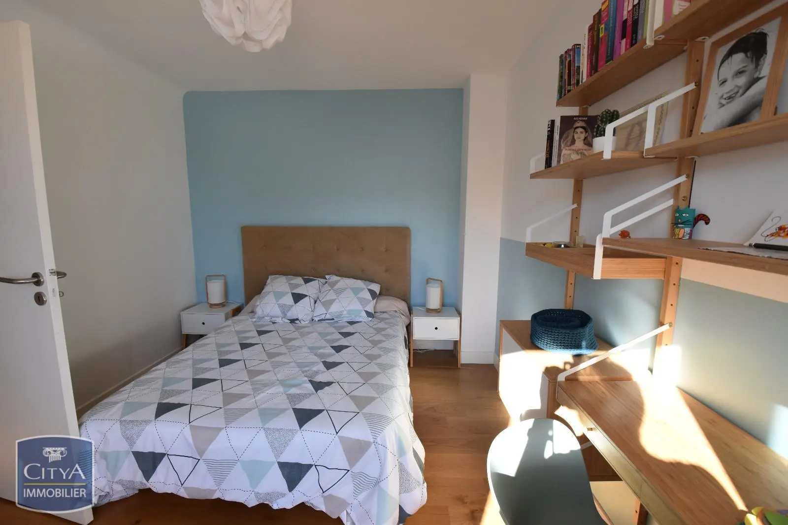 Photo 8 Maison 5 pièces 130m²
