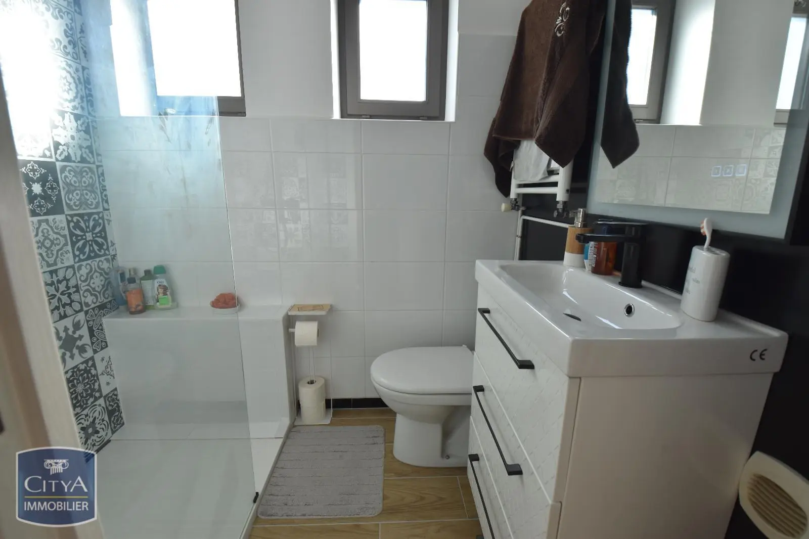 Photo 12 Maison 5 pièces 130m²