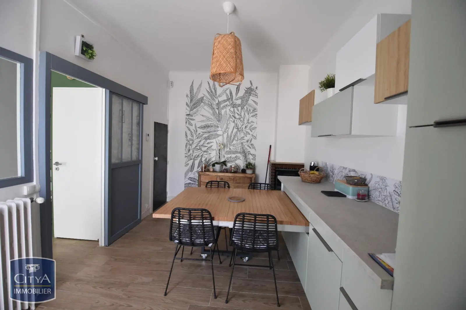 Photo 4 Maison 5 pièces 130m²