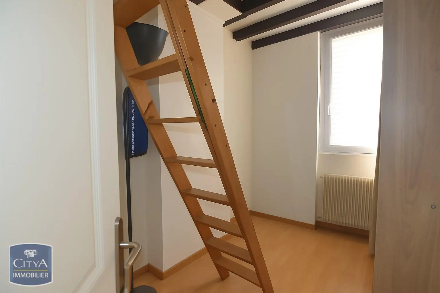 Photo 11 maison Agen