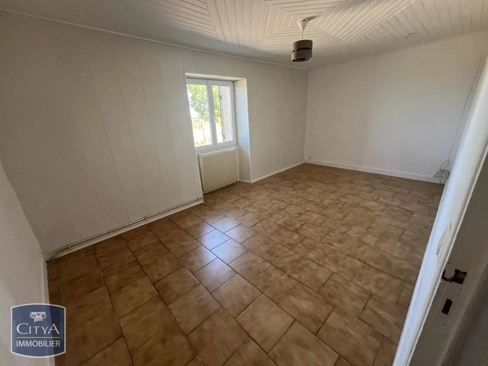 Photo 4 Maison 4 pièces 77.5m²