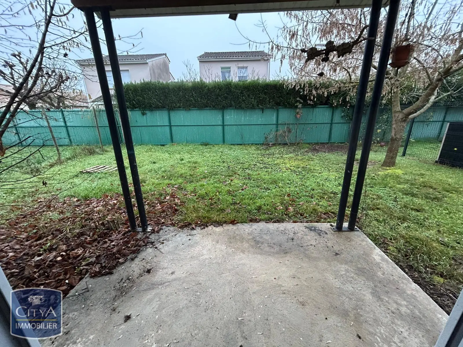 Photo 8 Maison 4 pièces 81m²