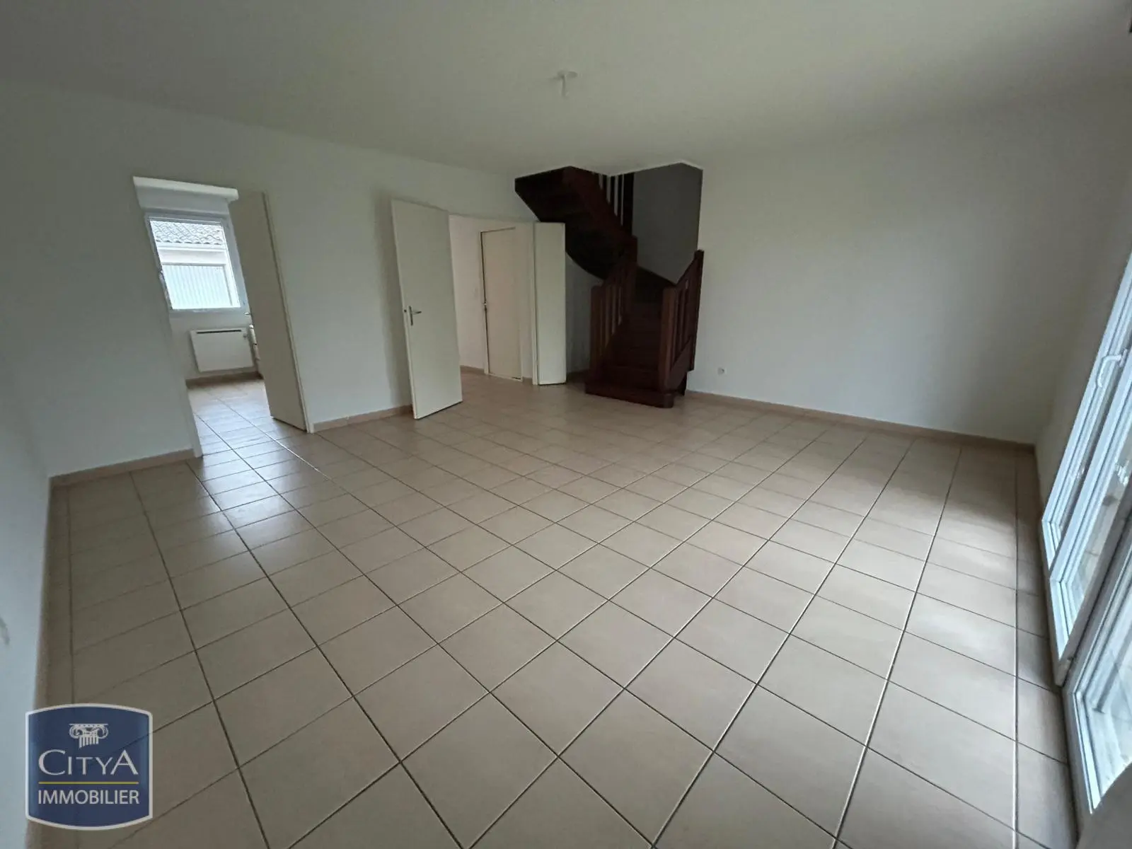 Photo 5 Maison 4 pièces 81m²