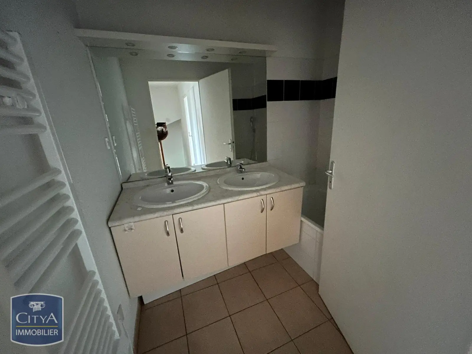 Photo 9 Maison 4 pièces 81m²