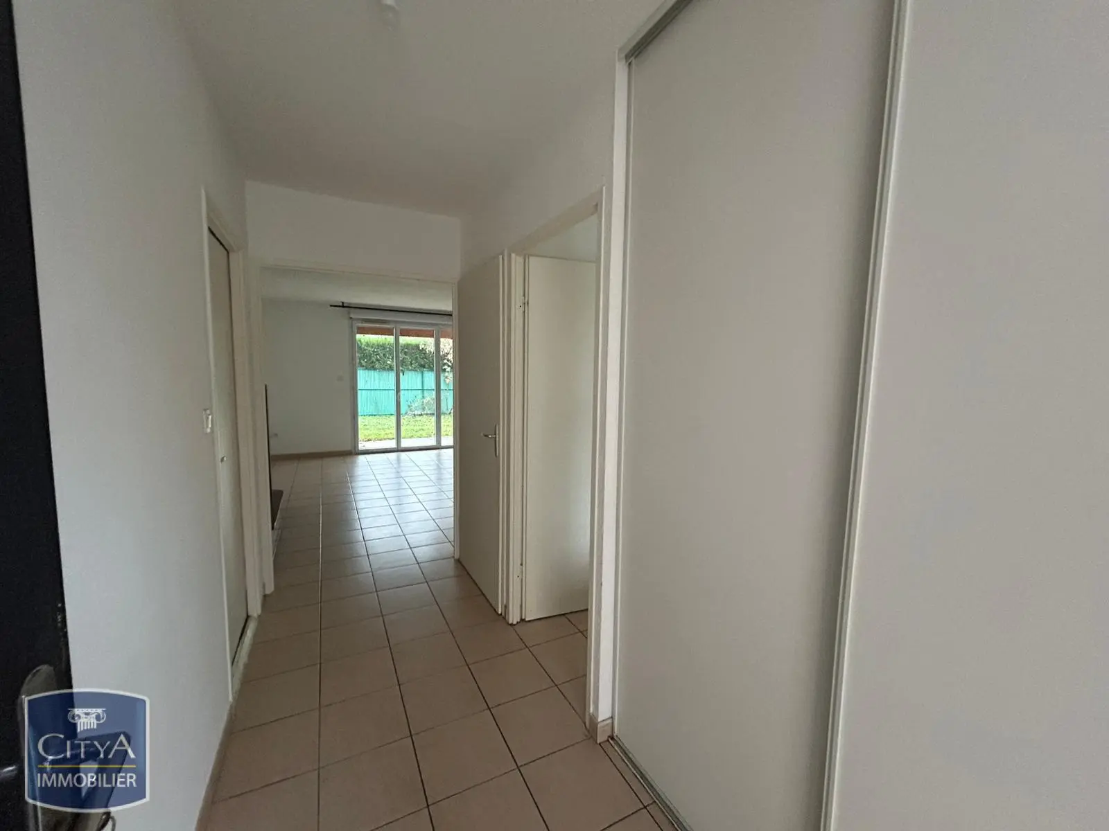 Photo 17 Maison 4 pièces 81m²