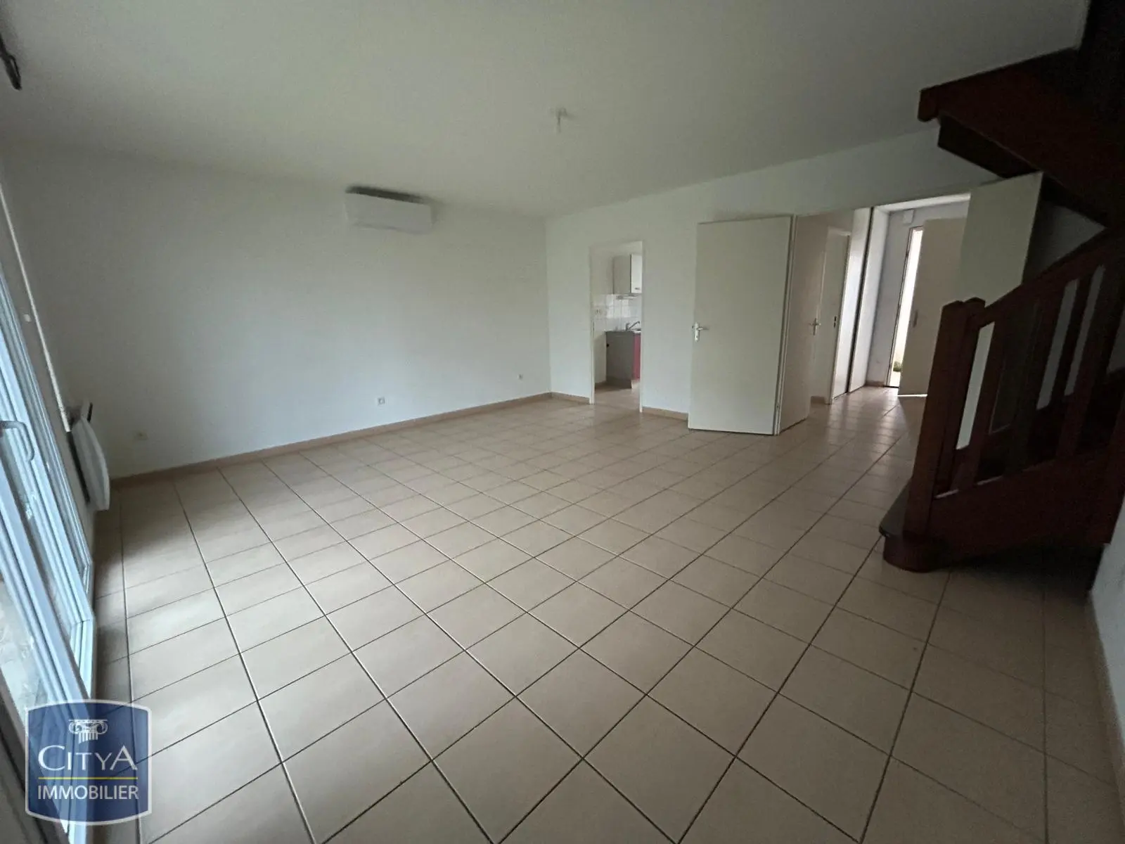 Photo 7 Maison 4 pièces 81m²