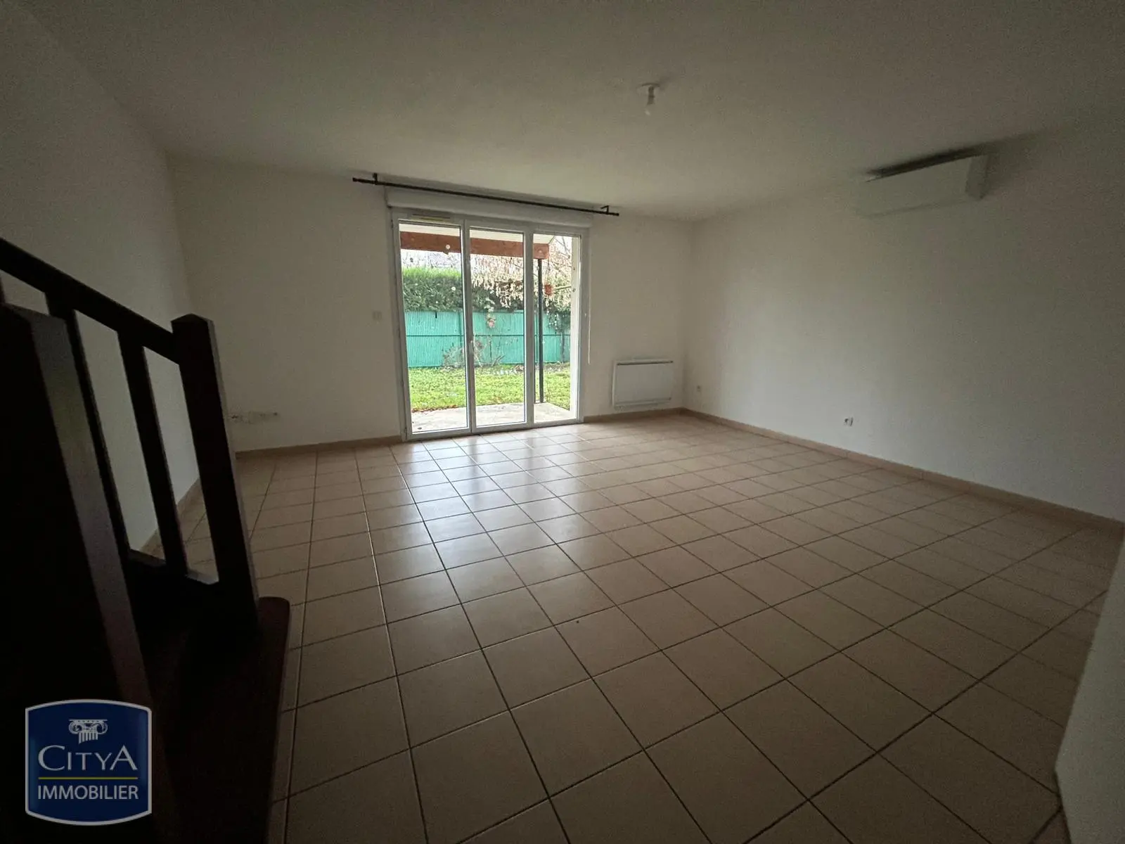 Photo 6 Maison 4 pièces 81m²