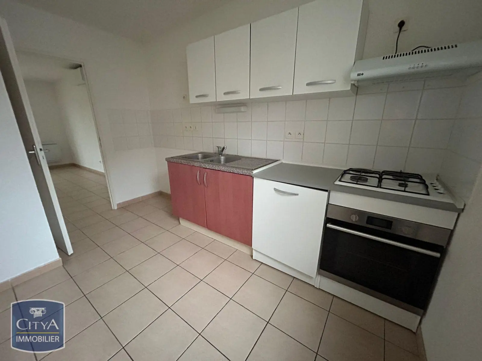 Photo 4 Maison 4 pièces 81m²