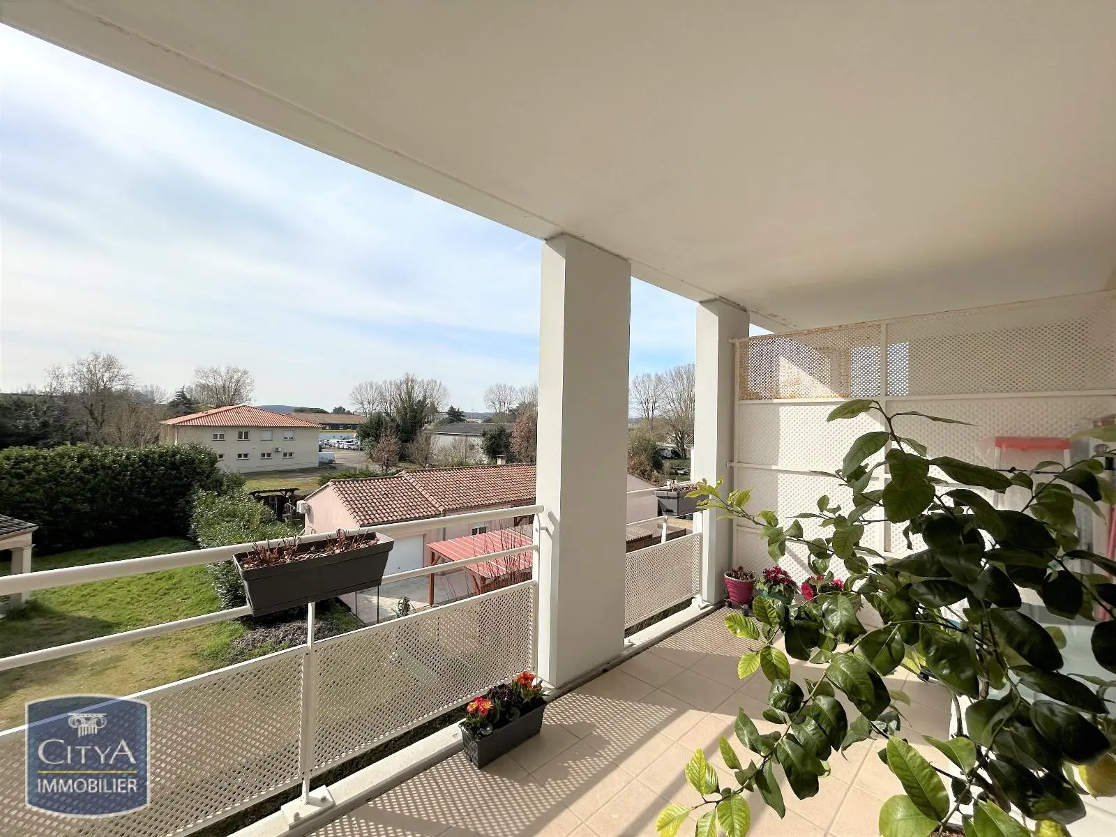 Photo 10 Appartement 4 pièces 89.61m²