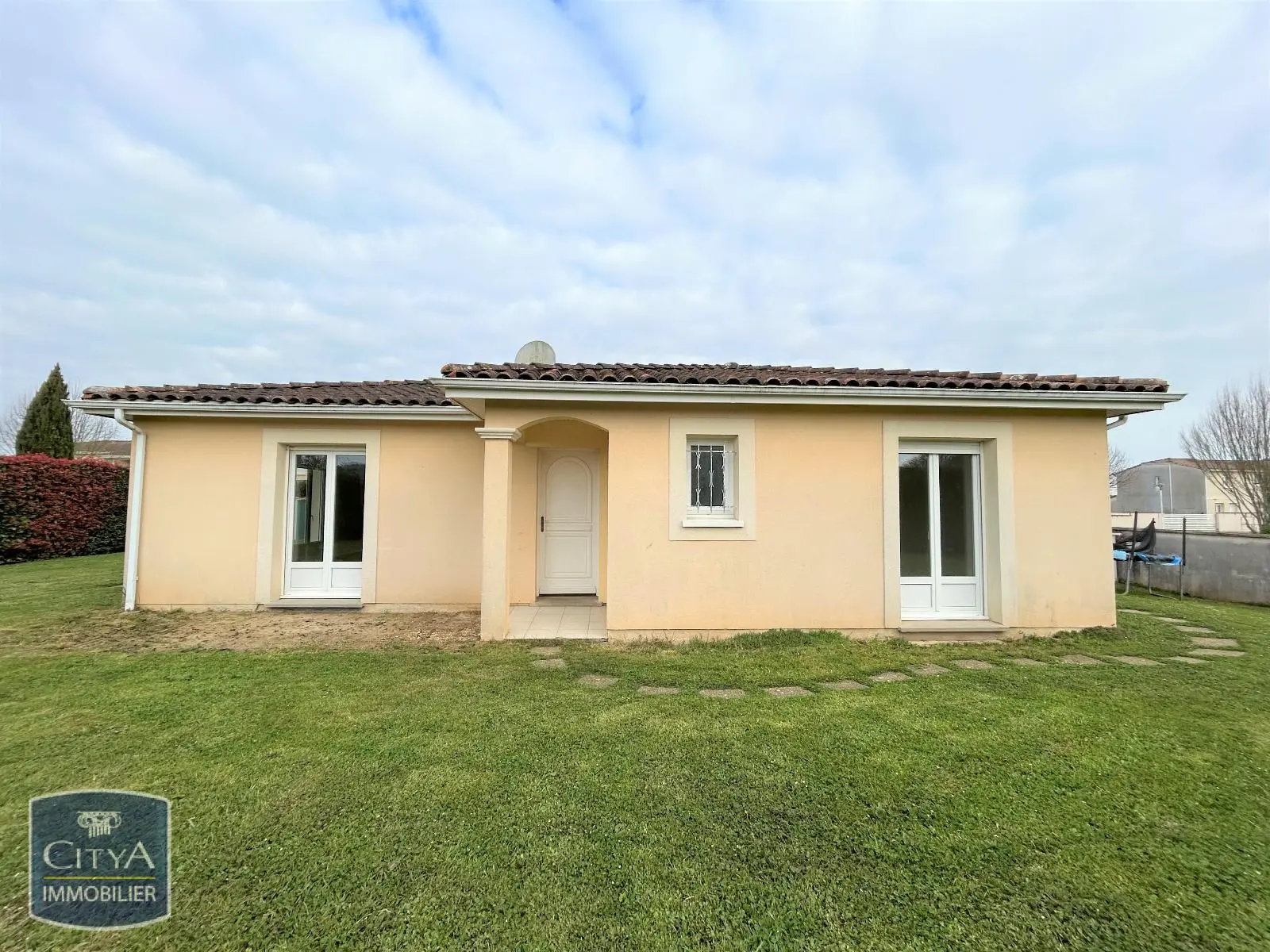 Photo 16 Maison 4 pièces 86.75m²