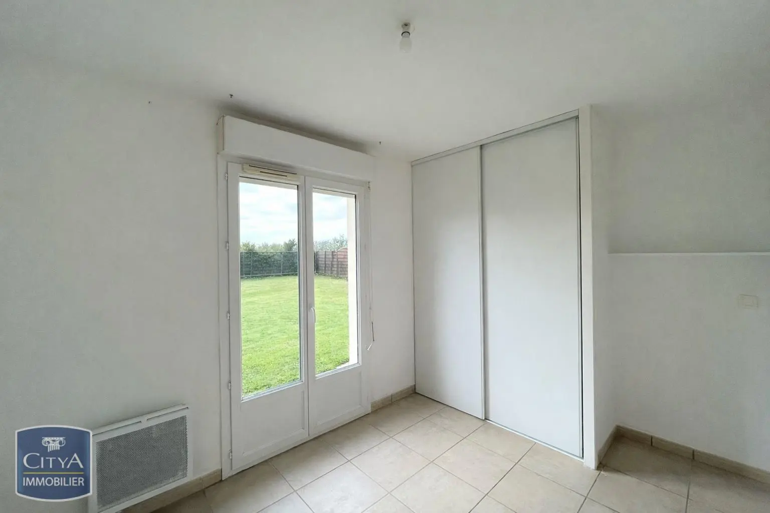 Photo 9 Maison 4 pièces 86.75m²