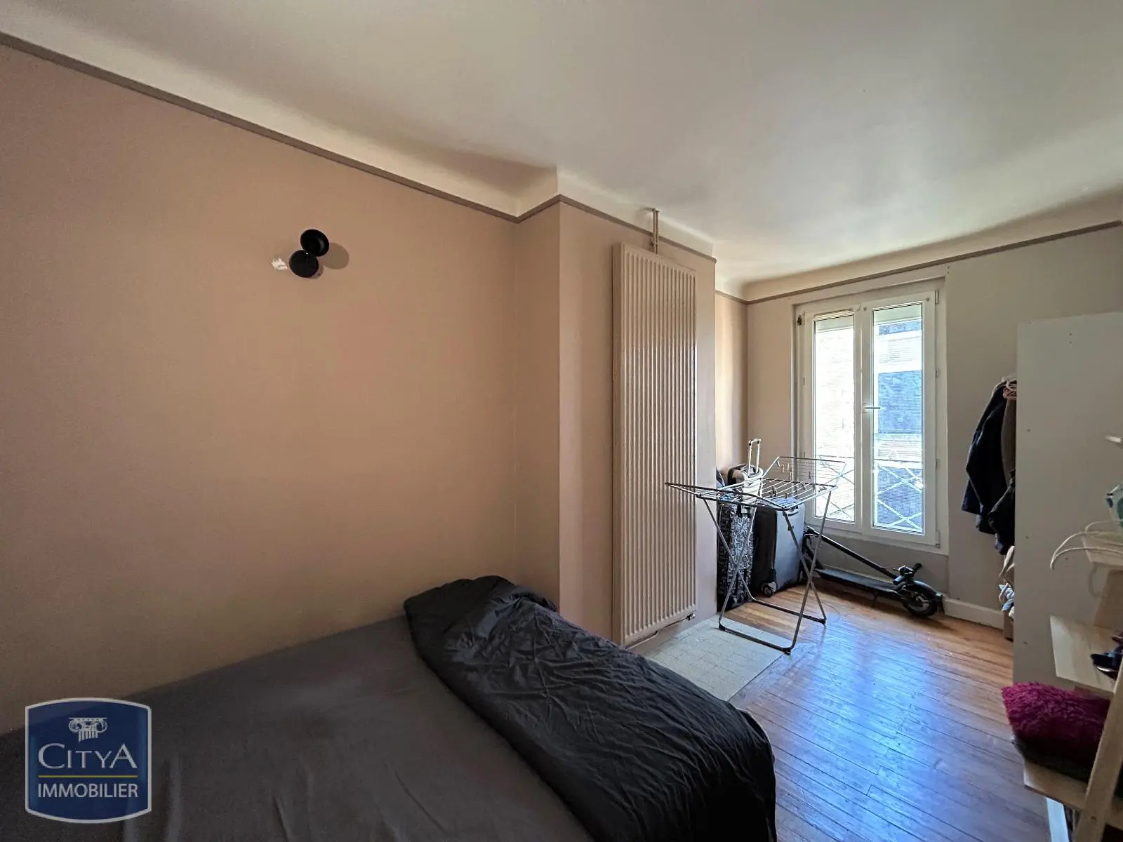 Photo 7 Appartement 3 pièces 60m²
