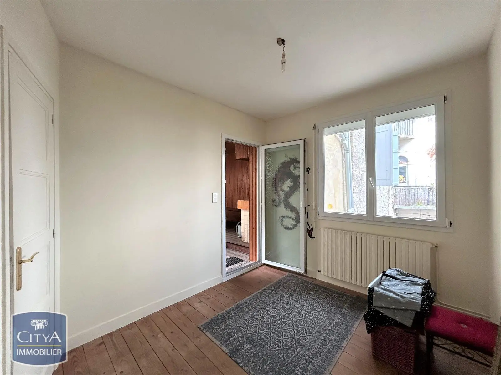 Photo 6 Appartement 4 pièces 79.31m²