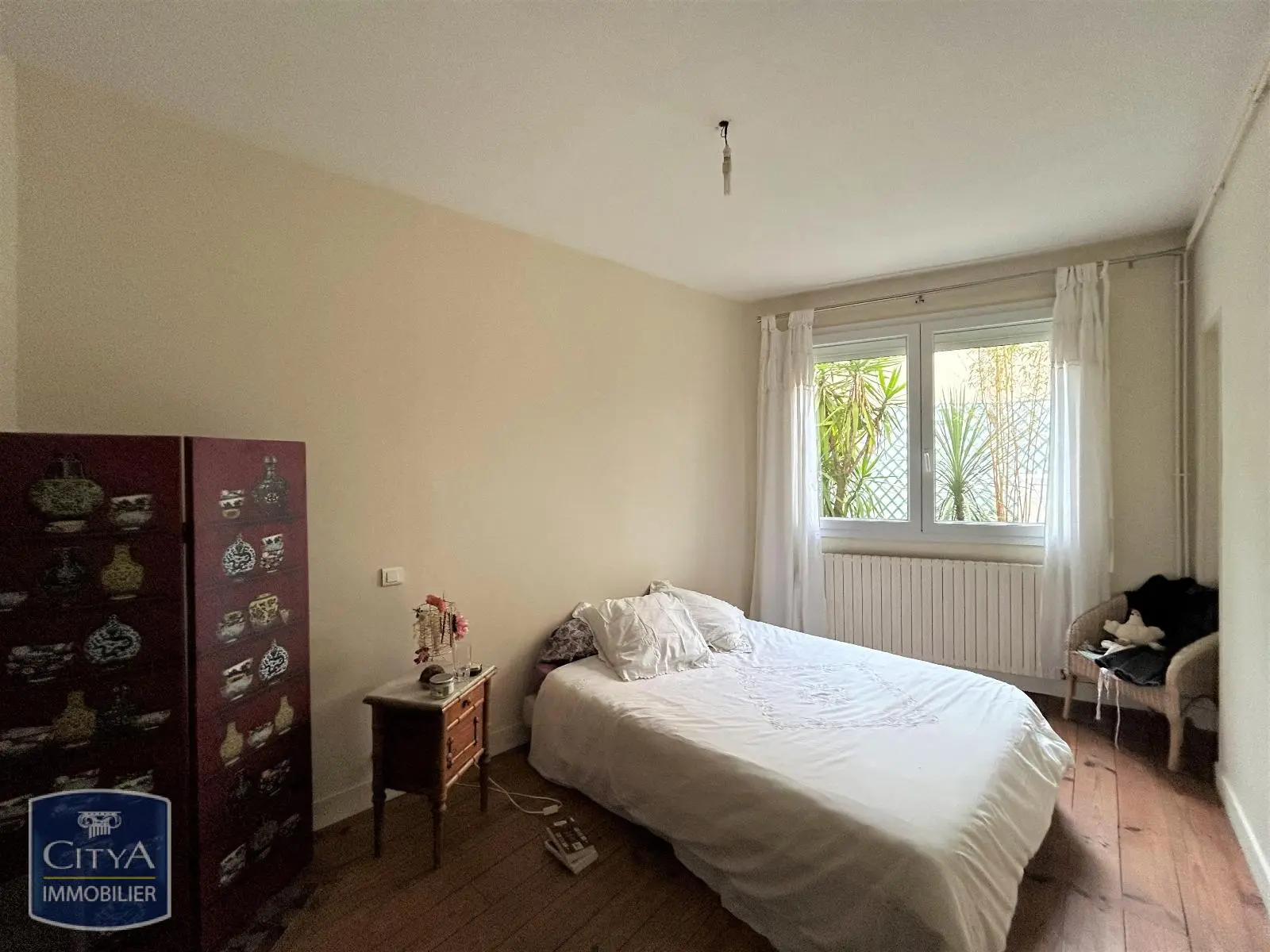 Photo 5 Appartement 4 pièces 79.31m²