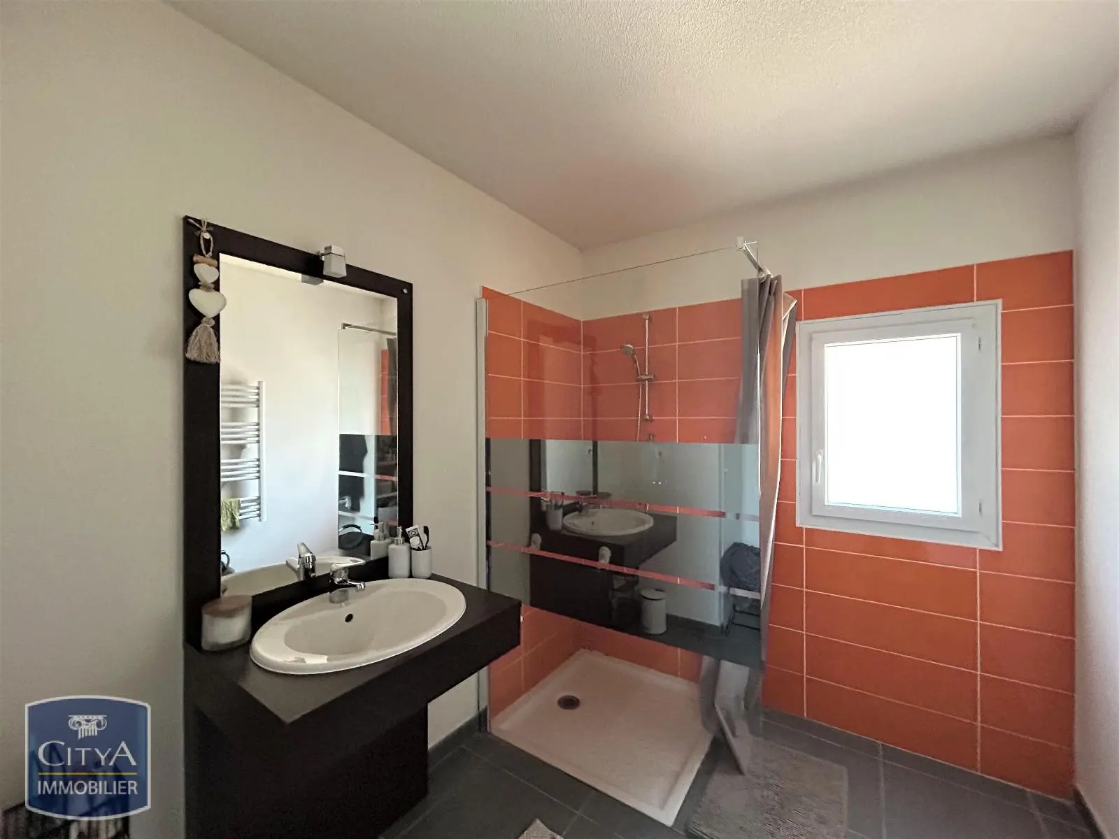 Photo 6 Appartement 2 pièces 45.95m²
