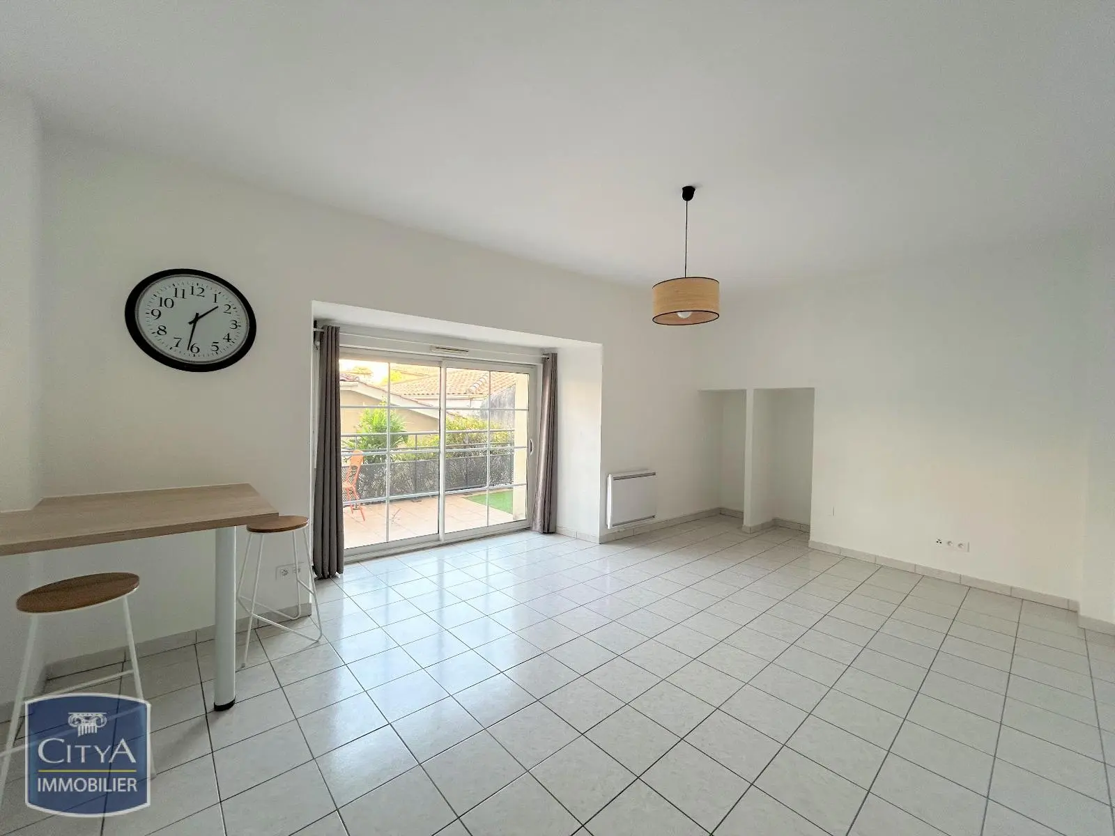 Photo 4 Appartement 2 pièces 54m²