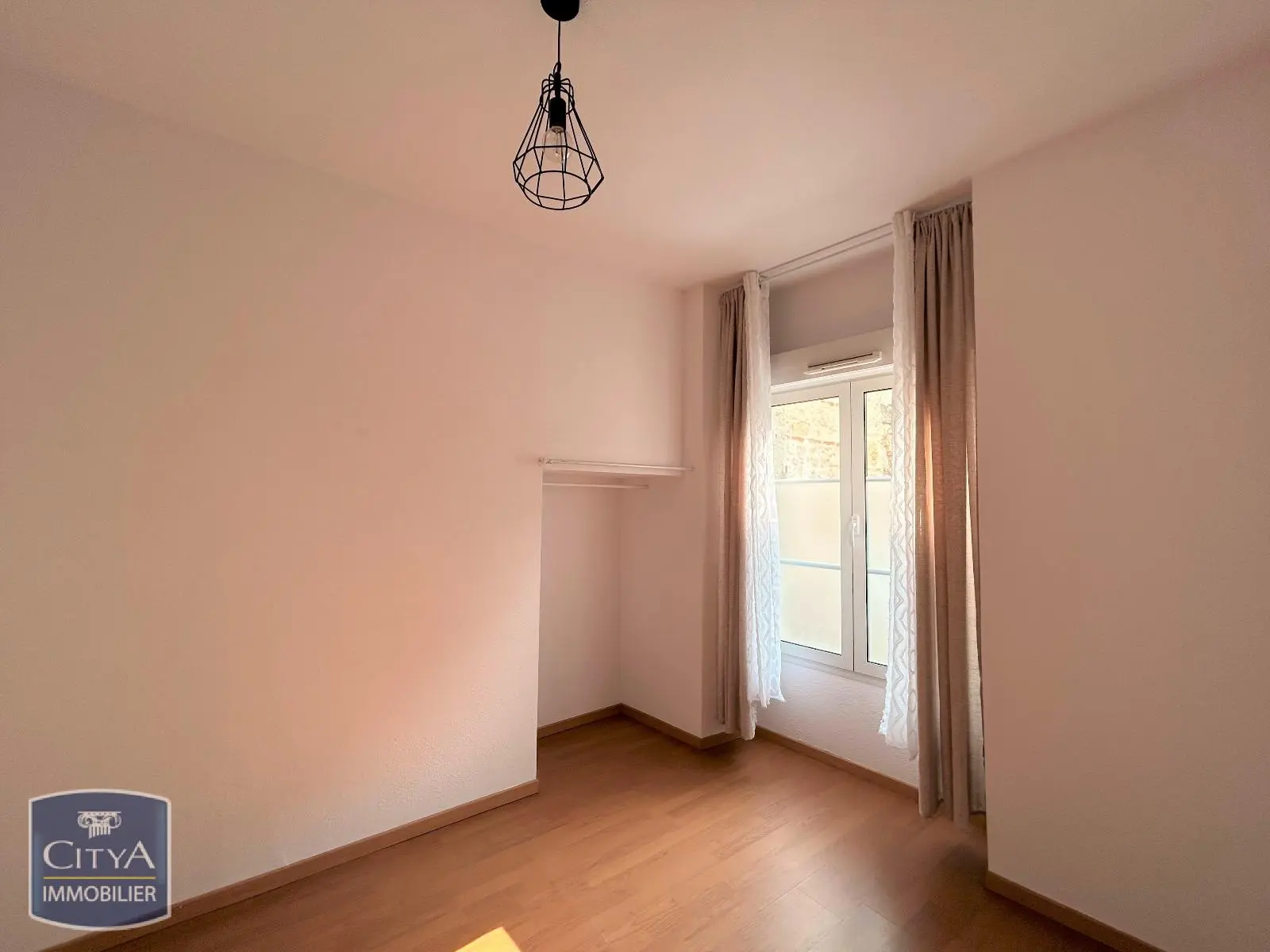 Photo 7 Appartement 2 pièces 54m²