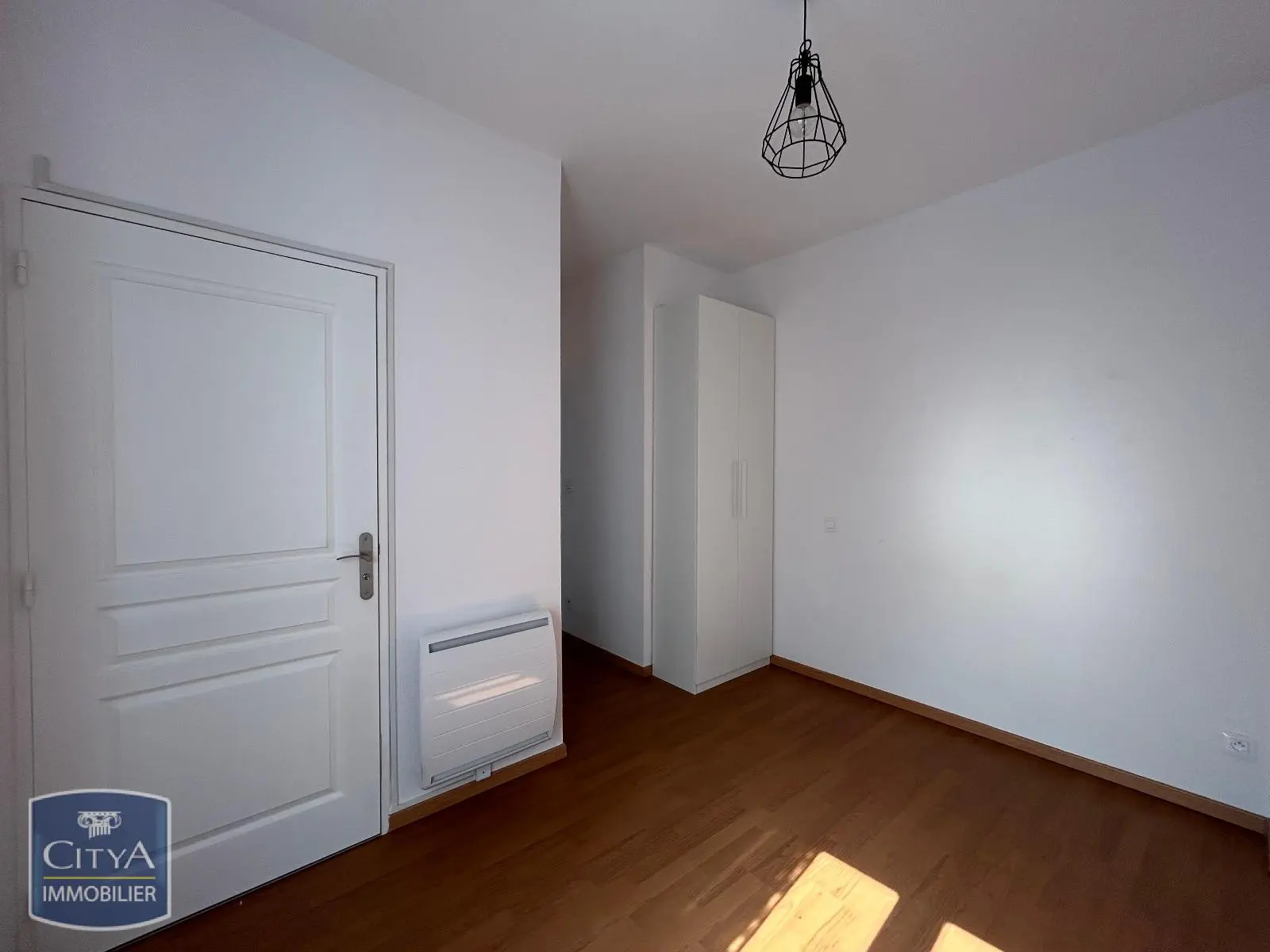 Photo 8 Appartement 2 pièces 54m²