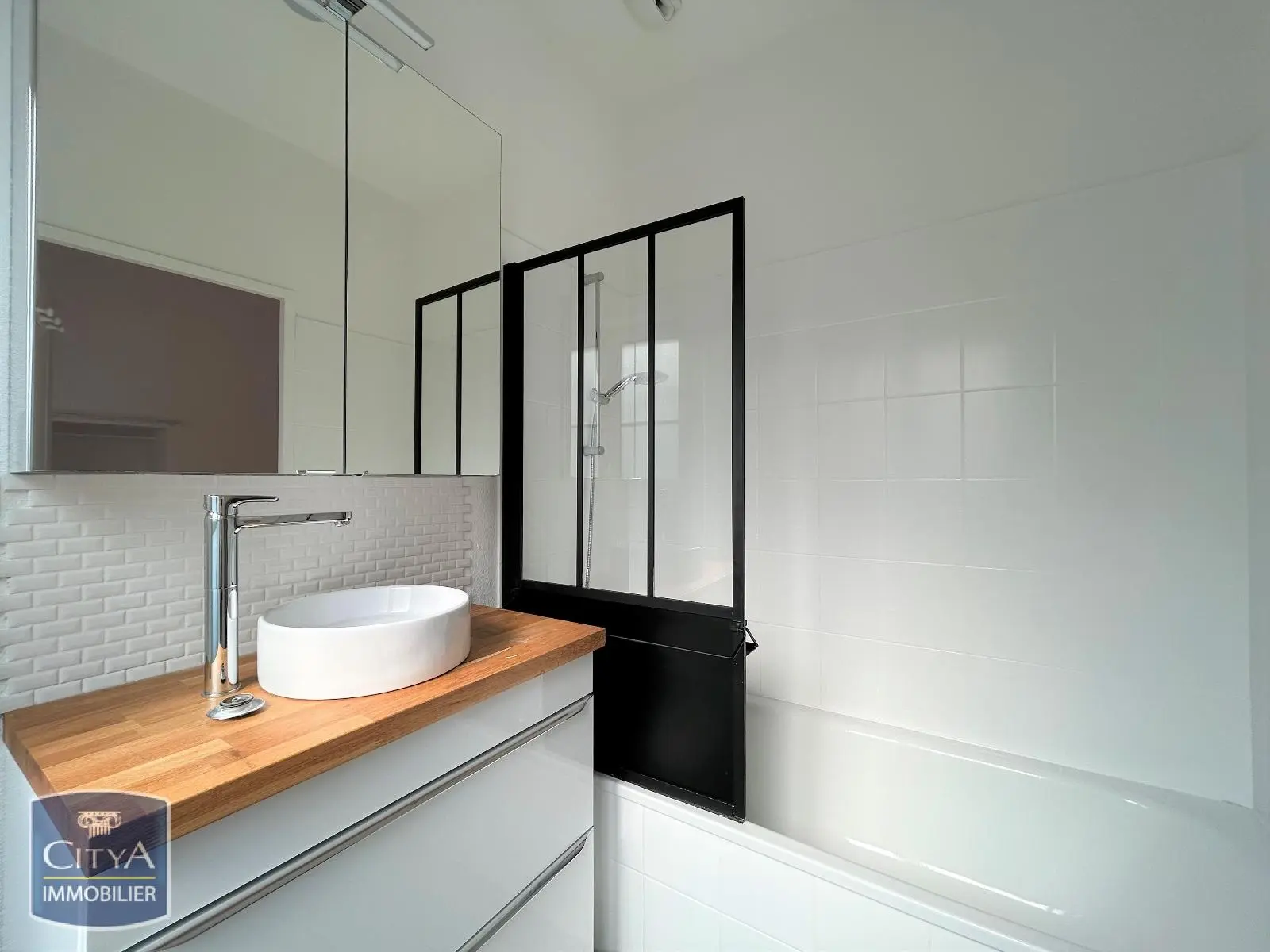 Photo 9 Appartement 2 pièces 54m²
