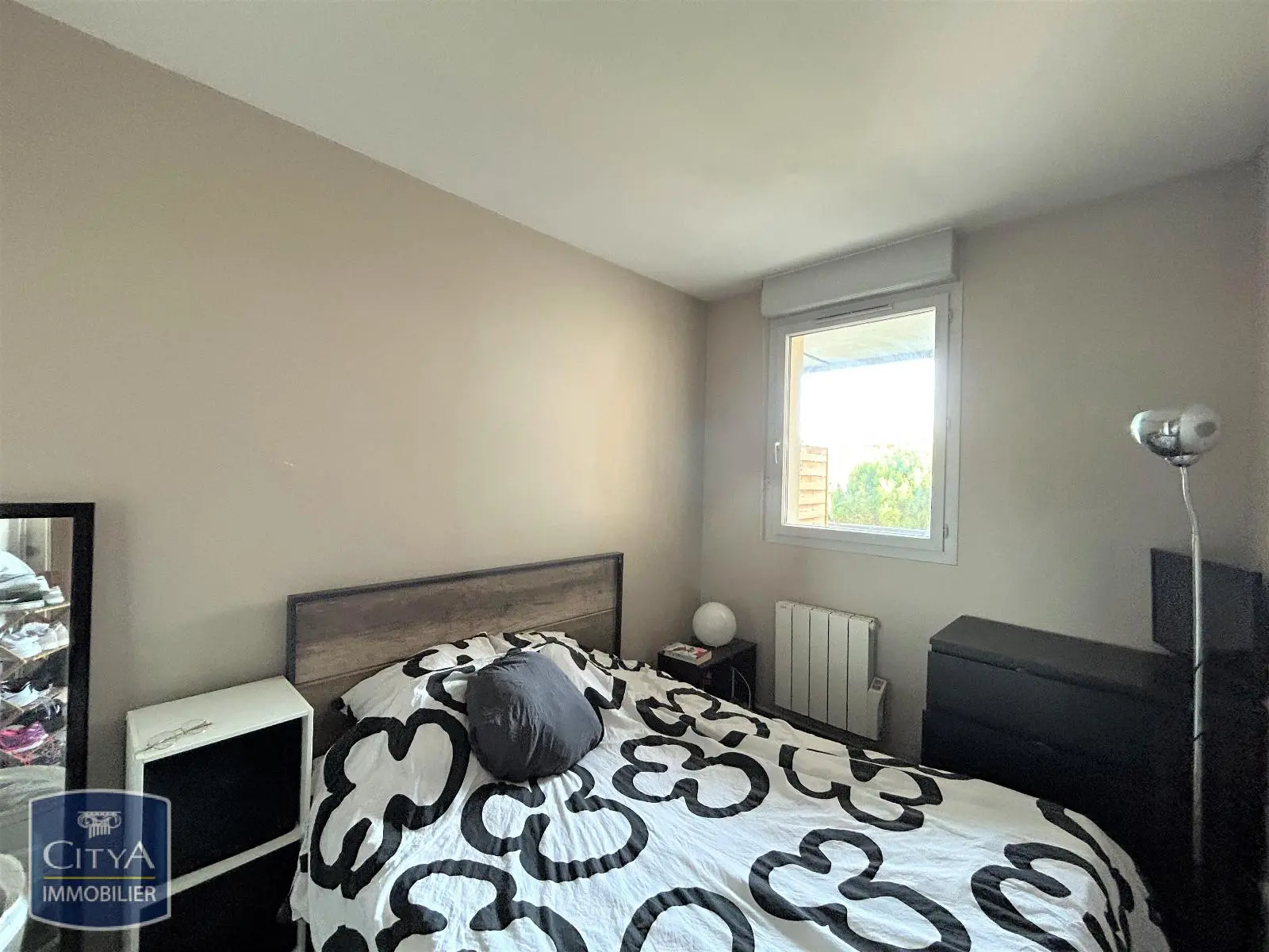 Photo 6 Appartement 2 pièces 42m²