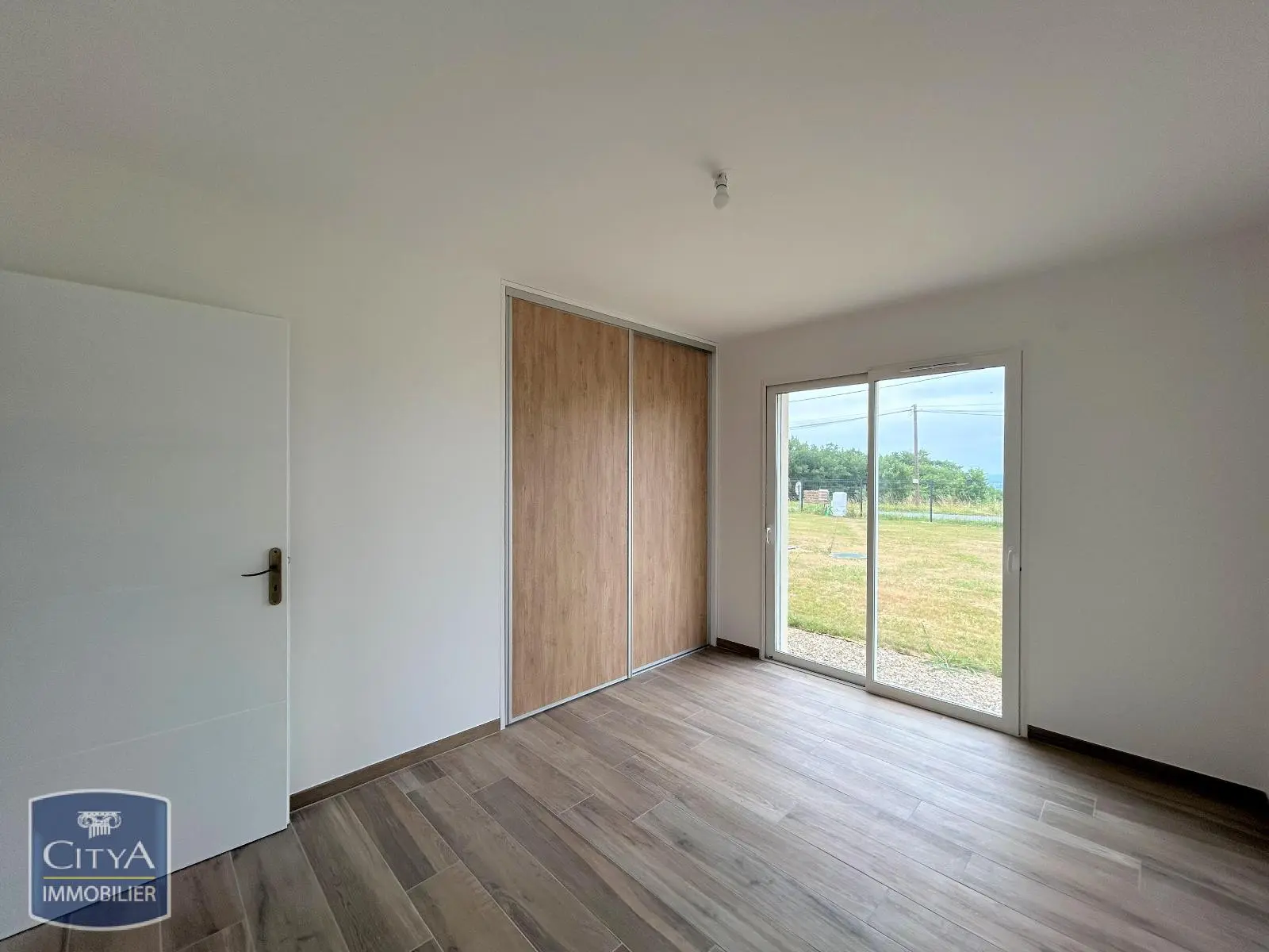 Photo 6 Maison 5 pièces 150m²