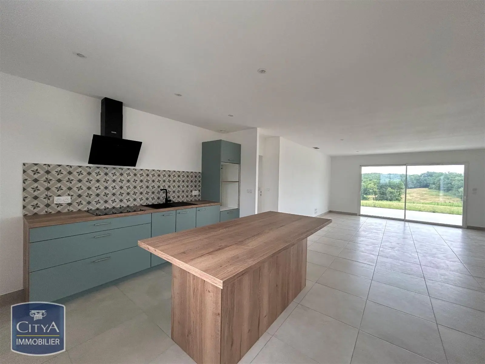 Photo 4 Maison 5 pièces 150m²