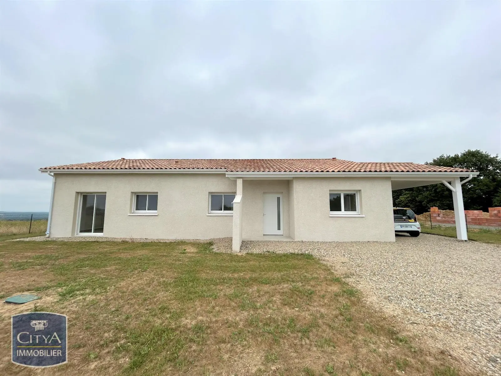 Photo 2 Maison 5 pièces 150m²