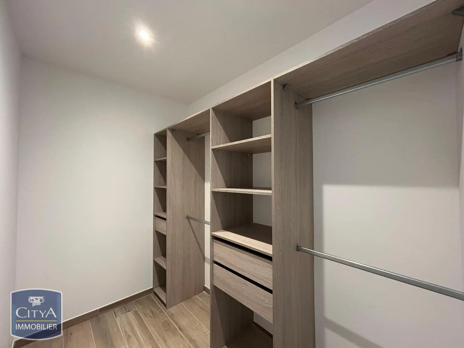 Photo 10 Maison 5 pièces 150m²