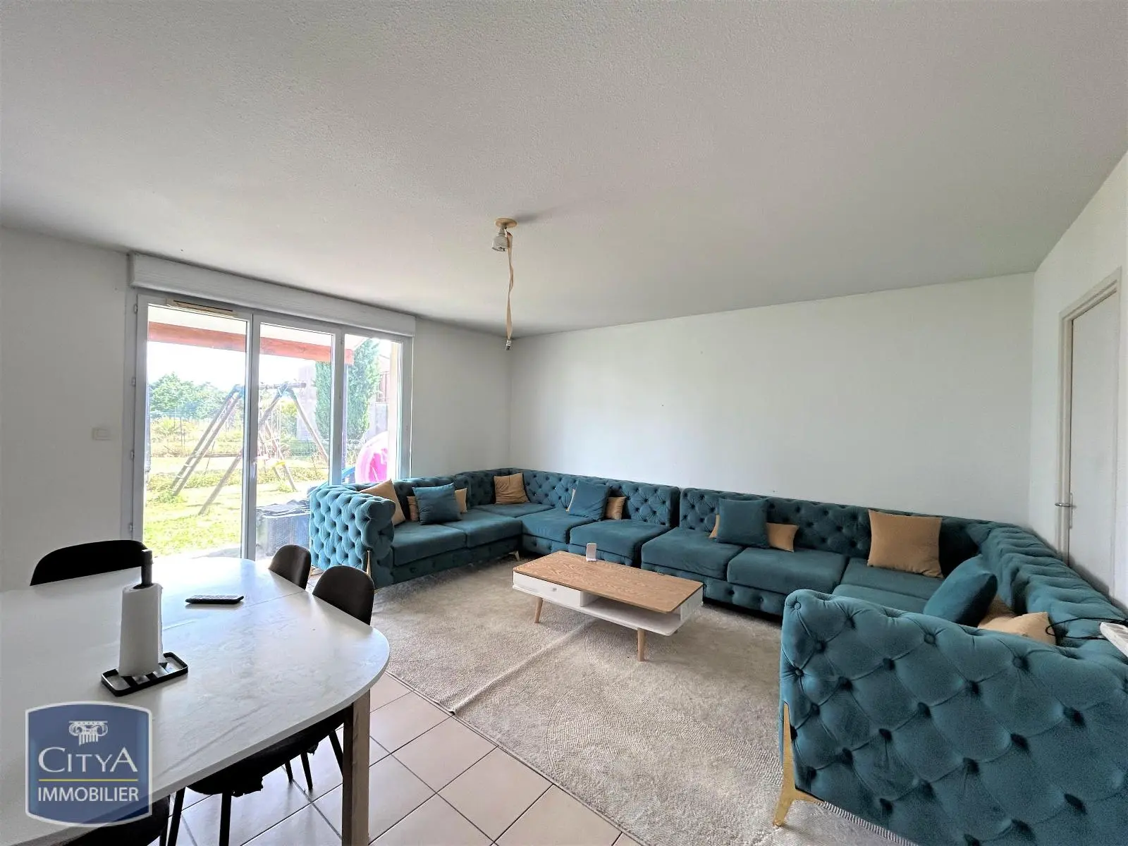 Photo 2 Maison 4 pièces 80.78m²