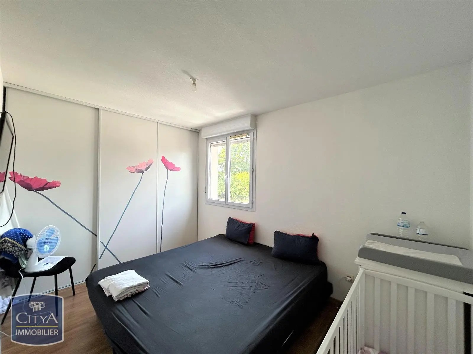 Photo 3 Maison 4 pièces 80.78m²