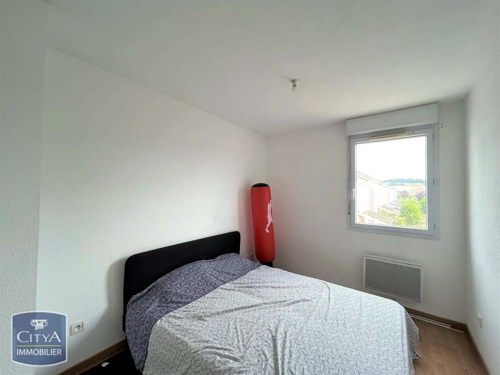 Photo 5 Maison 4 pièces 80.78m²