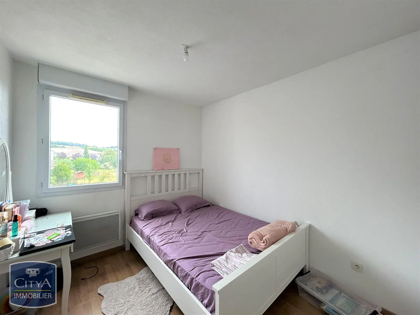 Photo 4 Maison 4 pièces 80.78m²