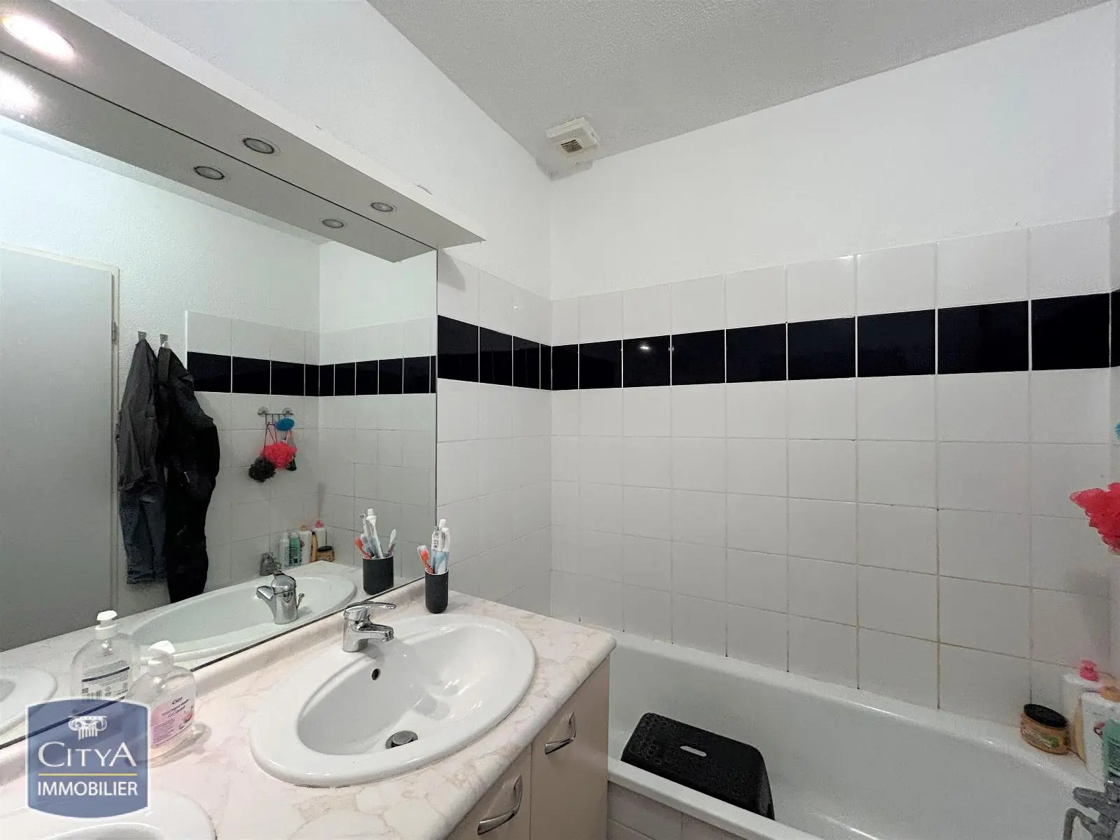 Photo 6 Maison 4 pièces 80.78m²
