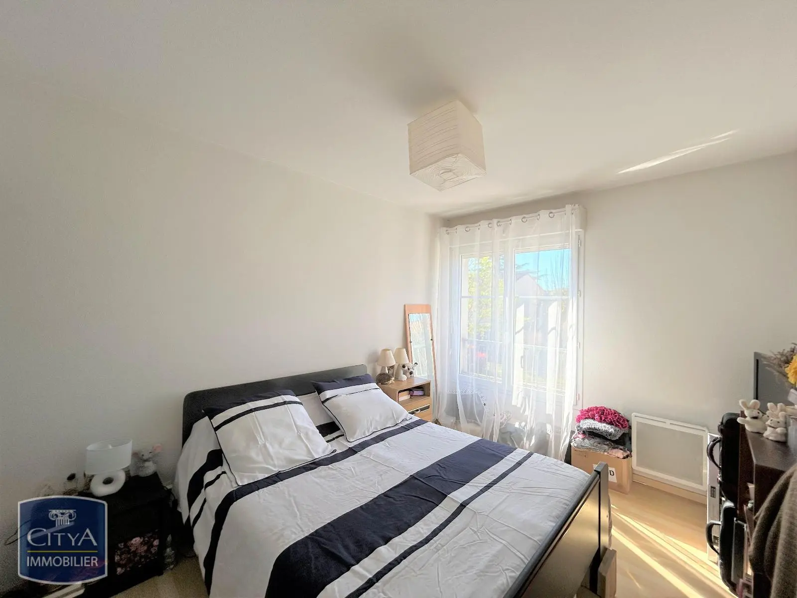 Photo 4 Appartement 2 pièces 49.08m²