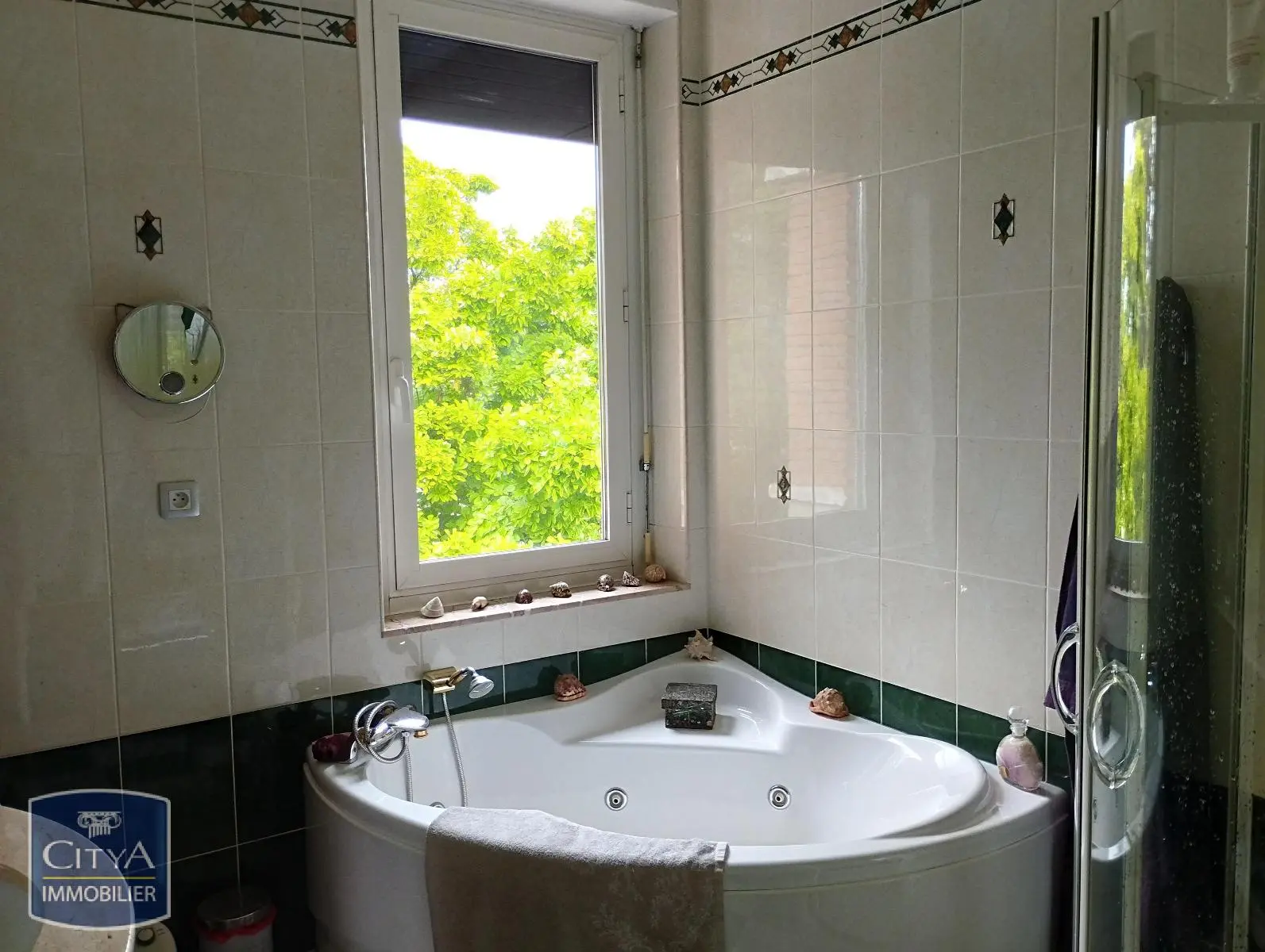 Photo 9 Maison 5 pièces 179.38m²