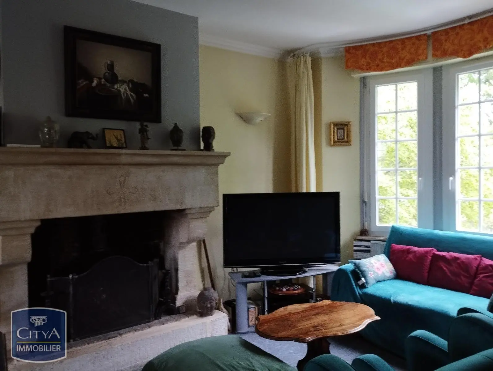 Photo 6 Maison 5 pièces 179.38m²