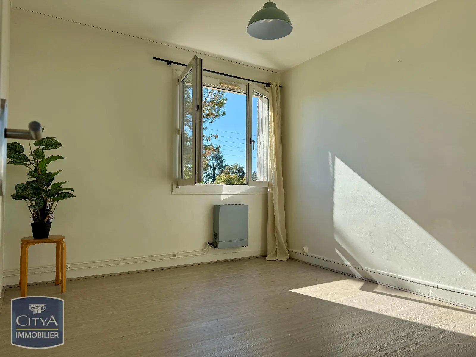 Photo 6 Appartement 3 pièces 54.41m²