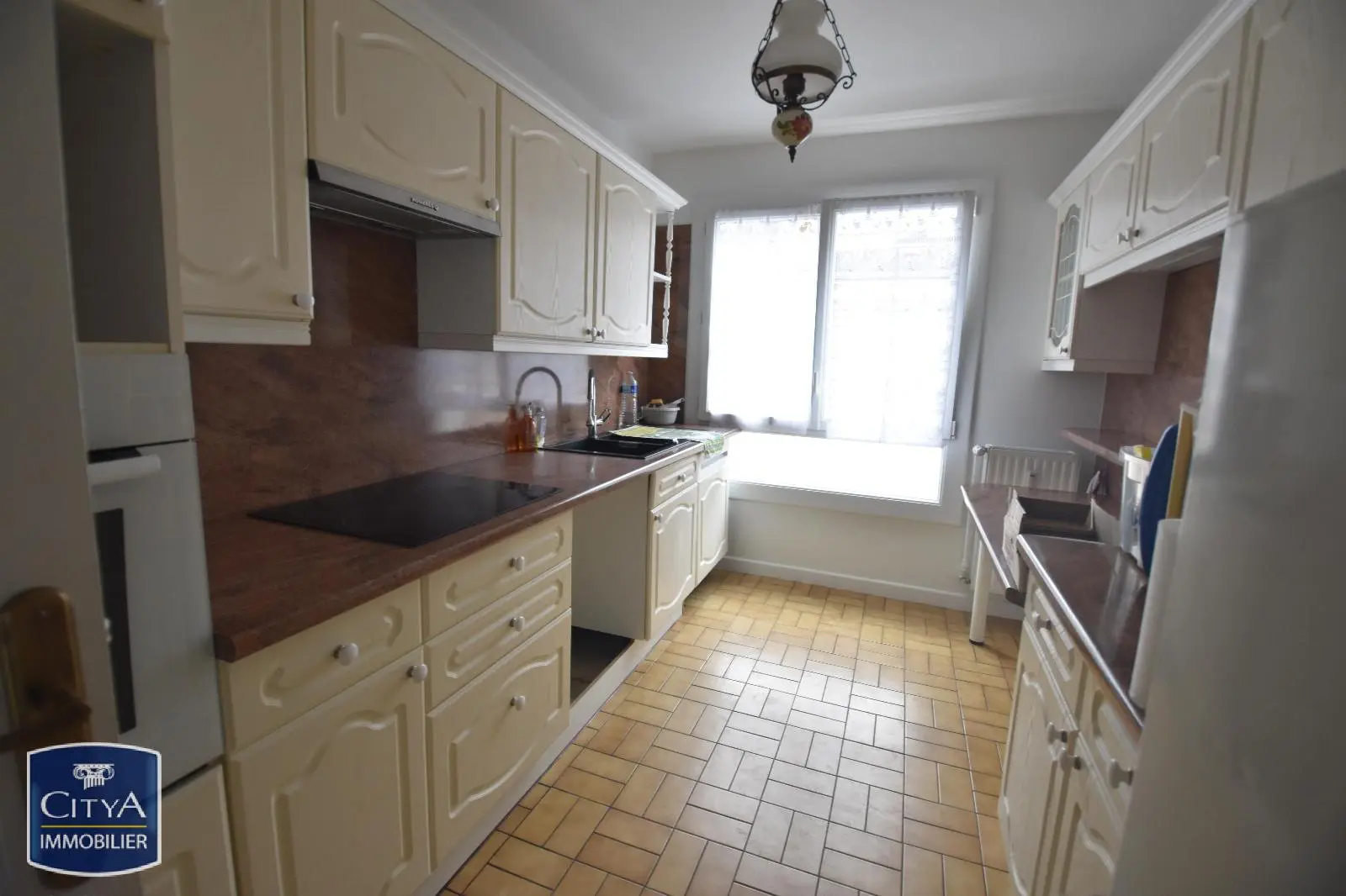 Photo 4 Appartement 3 pièces 72m²