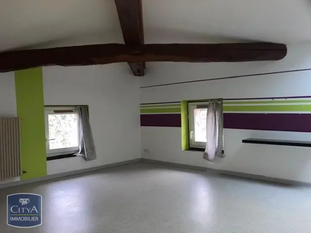 Photo 12 Immeuble 159m²